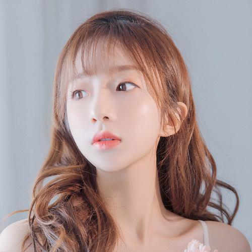 “走红”之后，还要“长红”（四海听音）